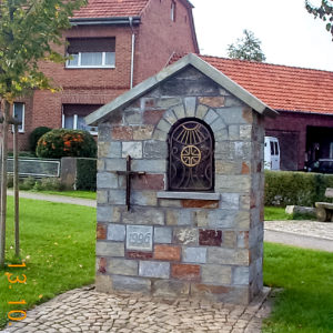 Anwendung